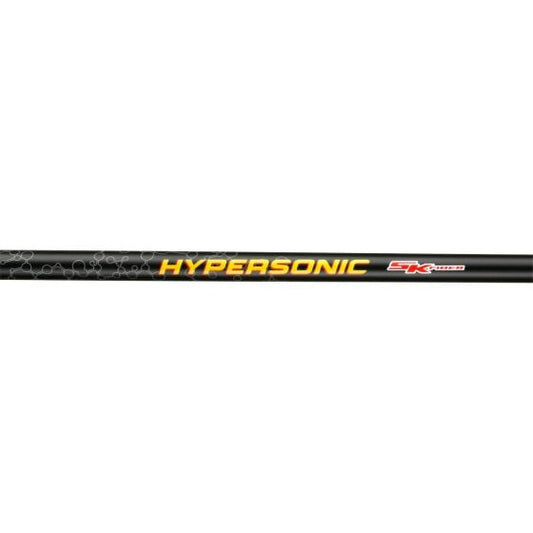 SK Fiber Hypersonic Graphite Golf Shaft