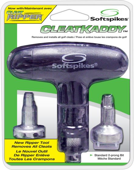 Softspikes Cleat Kaddy Spike Wrench