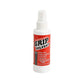 4 ounce bottle of grip solvent