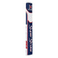 SuperStroke Traxion Flatso Putter Grips