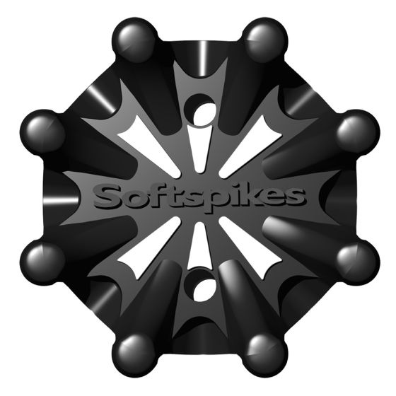 Softspikes Pulsar Cleat- PINS