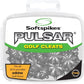 Softspikes Pulsar Cleat- PINS Kit (clamshell)