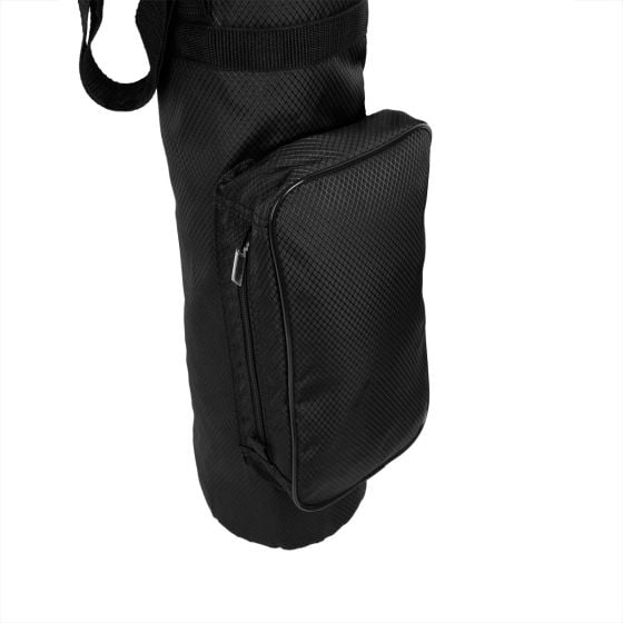 Orlimar Sunday Golf Bag