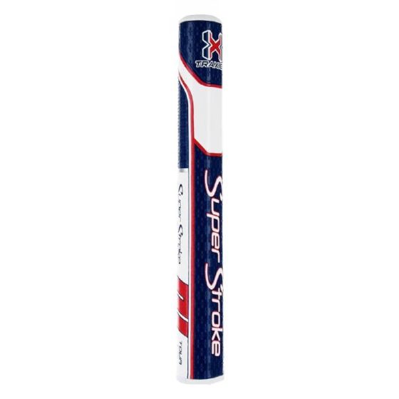 SuperStroke Traxion Tour Putter Grips