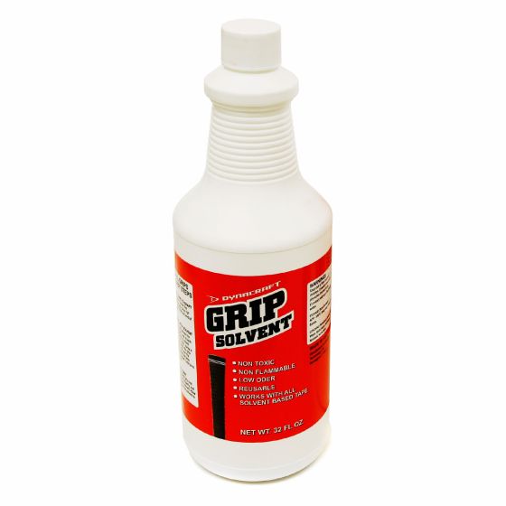 one gallon)