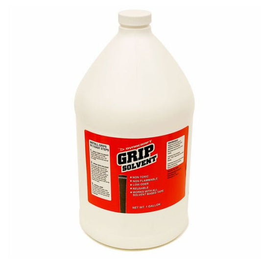 Dynacraft Grip Solvent 1 Gallon