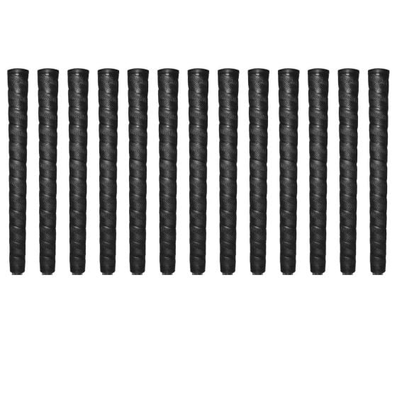 Tacki-Mac Men's #13 Oversize (+3/64") - 13 Piece Golf Grip Bundle