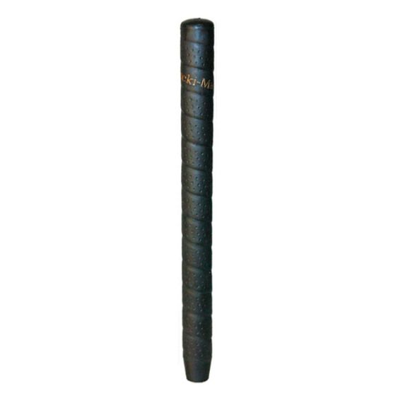 Tacki-Mac Unified Wrap Non Taper Grip