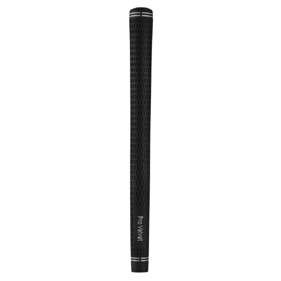 TEC Plus 460 cc Ti Matrix Driver grip