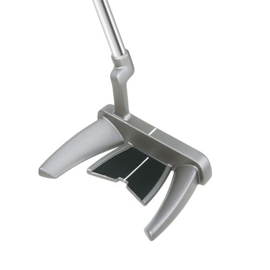 Powerbilt Golf Targetline TL-2 Putter top view