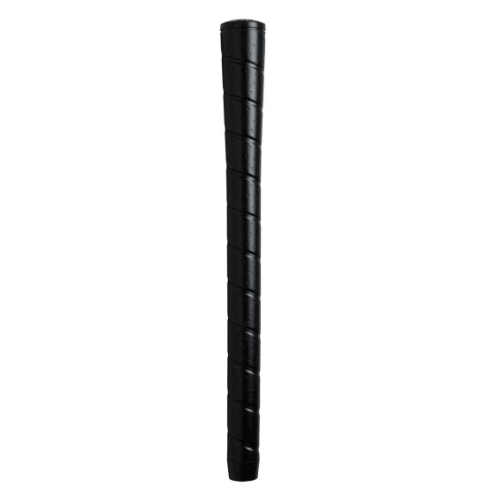 Star Tour Star+ 360° Golf Grips