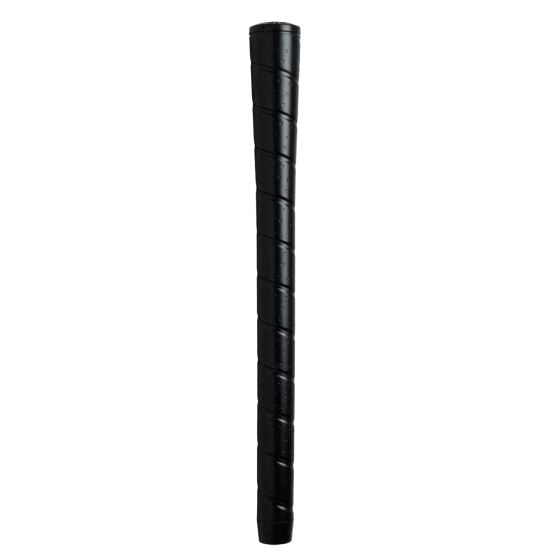 Star Tour Star+ 360° Golf Grips