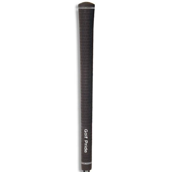 Golf Pride Tour Velvet Golf Grips