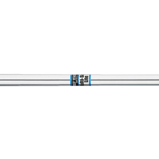 True Temper Multi-Step Lite Steel - Iron R/S