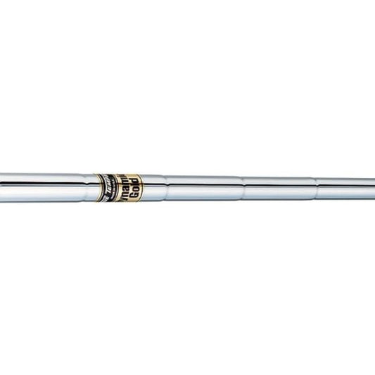 True Temper Dynamic Gold .370 Parallel Steel Iron Shaft