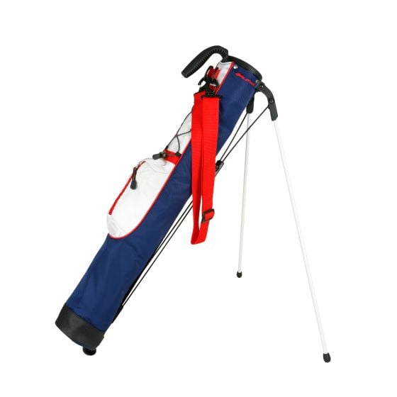 Orlimar® Pitch 'N Putt® Golf Lightweight Stand Carry Bag