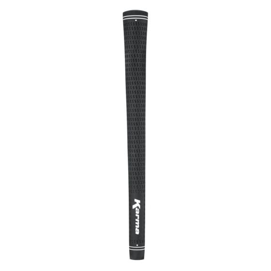 Karma Velour Golf Grip