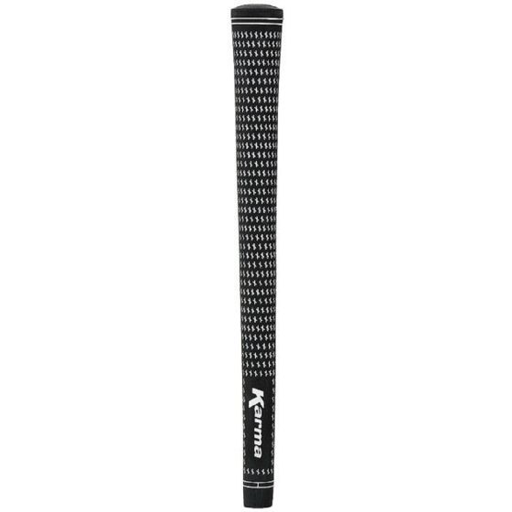 Karma Velour Golf Grips