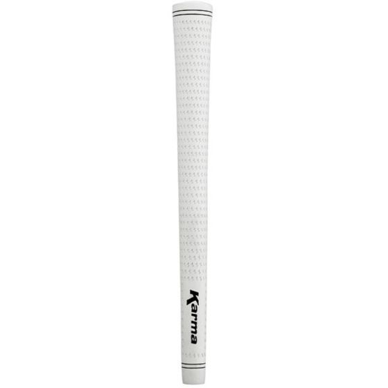 Karma Velour Golf Grips