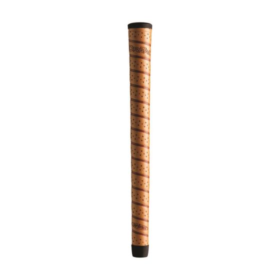 Winn Dri-Tac Wrap Golf Grip