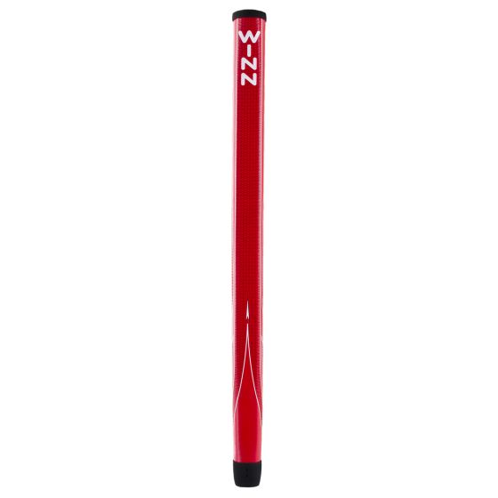 Winn Excel 15" Long Pistol Putter Grips