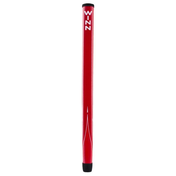 Winn Excel 15" Long Pistol Putter Grips