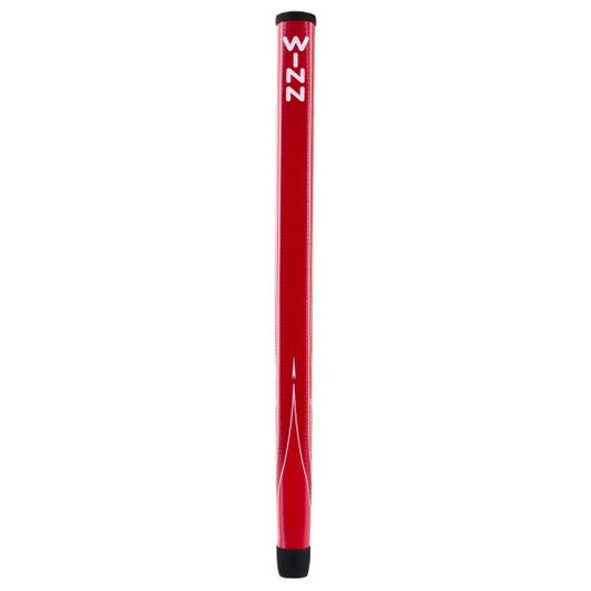 Winn Excel 15" Long Pistol Putter Grip