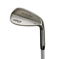 Powerbilt Golf XRT Black Nickel 56 degree Wedge