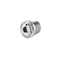 Weight Screws for Acer XV Series 12 Grams