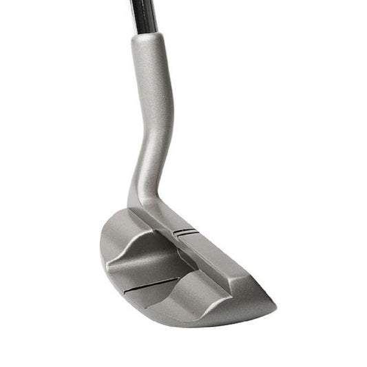 True Ace Chipper (RH) - Clubhead