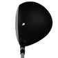 ORLIMAR ESCAPE HL MINI DRIVER