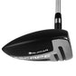 ORLIMAR ESCAPE HL MINI DRIVER