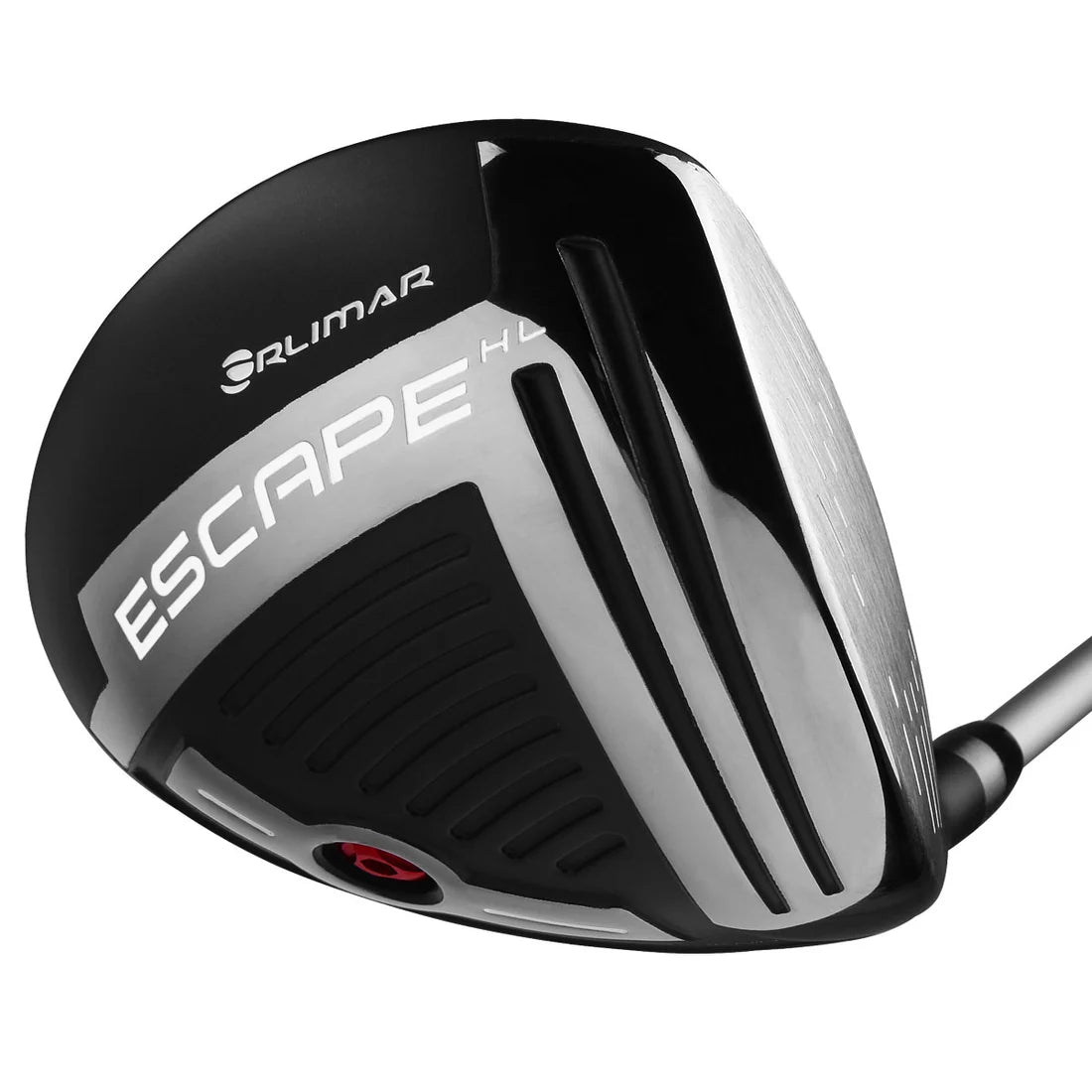 ORLIMAR ESCAPE HL MINI DRIVER