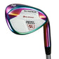 Spin Tech FF Wedges