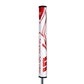 Zenergy Flatso Putter Grips by SuperStroke