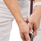 Karma Big Softy 1.3 16" Long Putter Grip