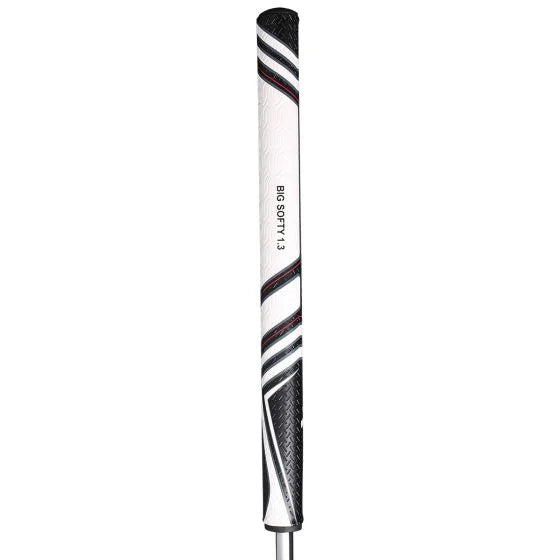 Karma Big Softy 1.3 16" Long Putter Grip