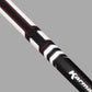 Karma Big Softy 1.3 16" Long Putter Grip