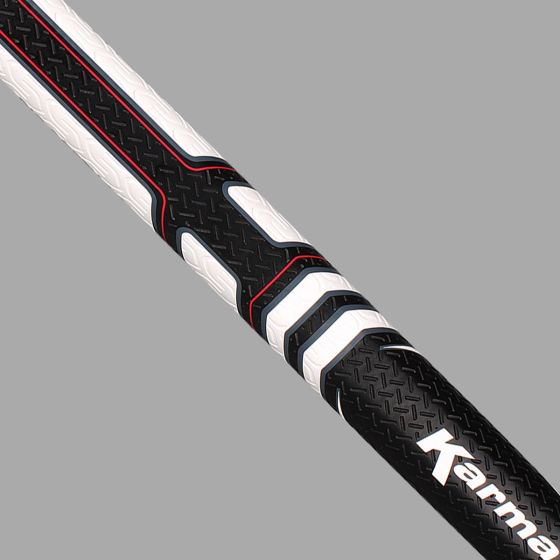 Karma Big Softy 1.3 16" Long Putter Grip