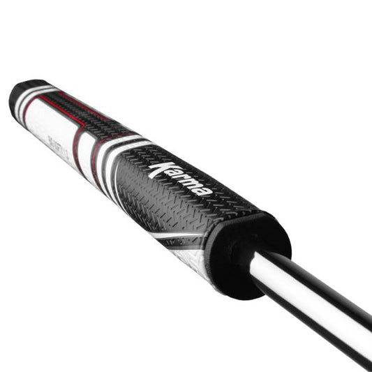 Karma Big Softy 1.3 16" Long Putter Grip