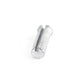 Lead Tip Weight for Steel Iron Shaft (30 Pack)