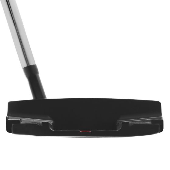 Orlimar F5 Mallet Putter - Black RH 35"