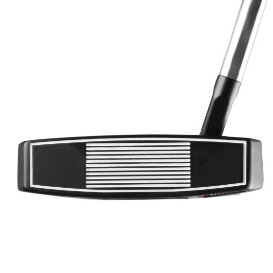 Orlimar F5 Mallet Putter - Black RH 35"