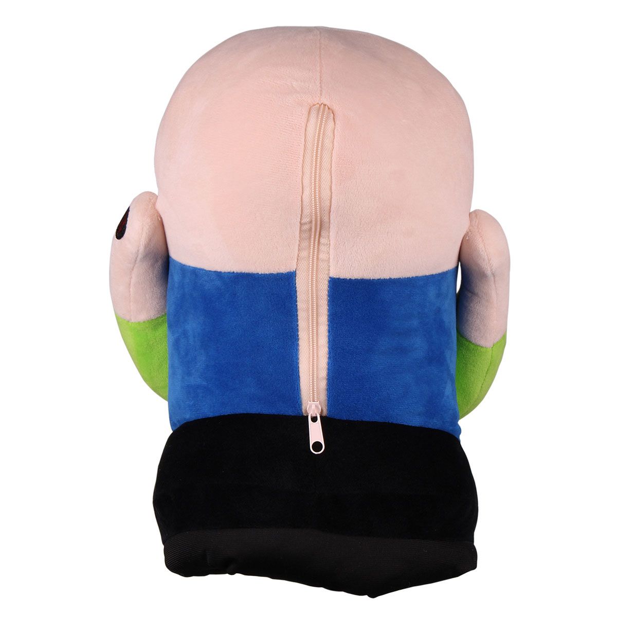 MoonMan Farting Headcover