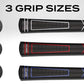 Karma Softy Grips