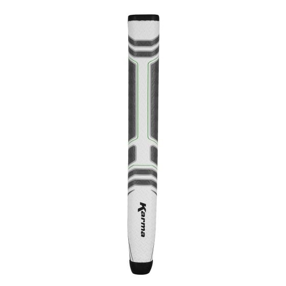 Karma Big Softy 1.3 Putter Grips
