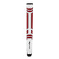 Karma Big Softy 1.3 Putter Grips