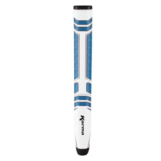 Karma Big Softy 1.3 Putter Grips
