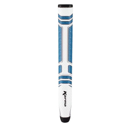 Karma Big Softy 1.3 Putter Grips
