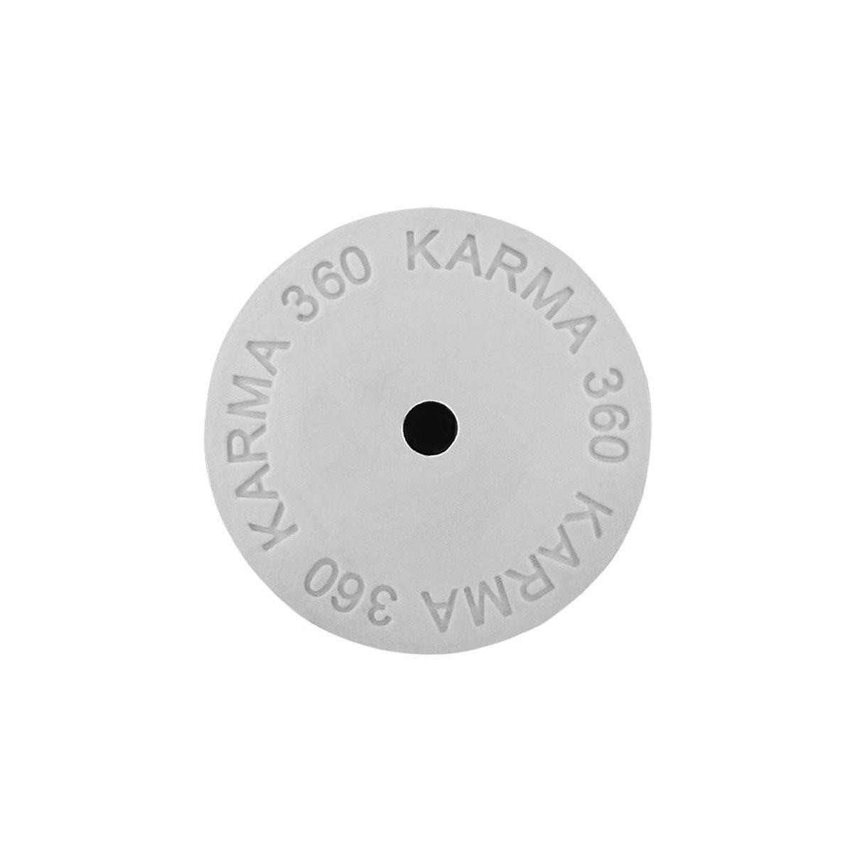 Karma Revolution Gray